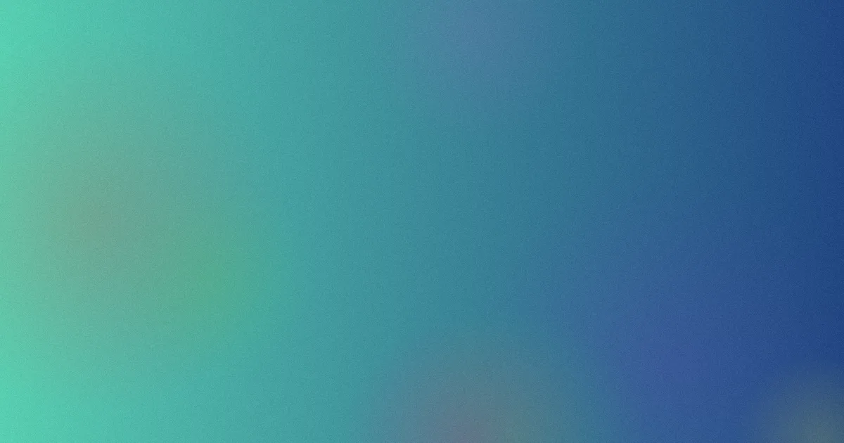 俩俩相忘值得吗？听前看这份清单